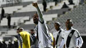 Ponte Preta x Sampaio Corrêa - Macaca e Bolívia com trunfos e objetivos diferentes na Série B!