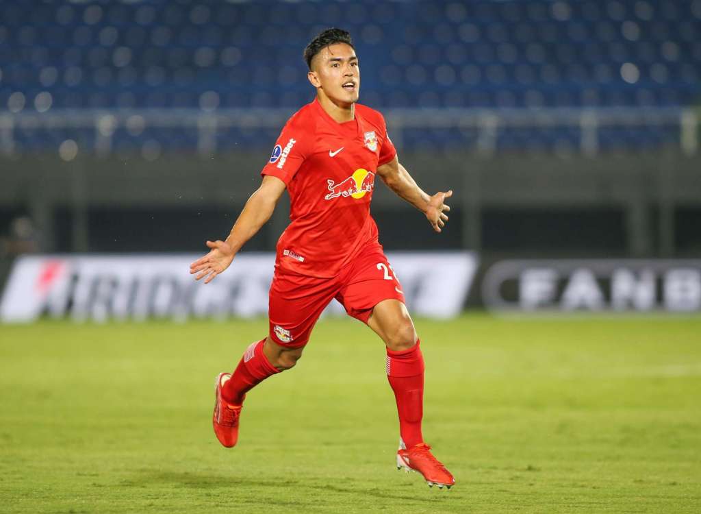 PLACAR FI: Brasileiros nas Finais, Ponte e Guarani, rodada de Liga dos Campeões e muito mais; Confira TODOS os RESULTADOS da quarta-feira