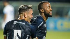 SÉRIE B: Remo vence em noite de empate polêmico do Cruzeiro; Vasco também tropeça