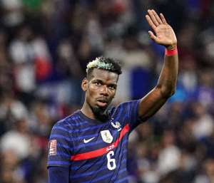 Real Madrid busca nomes de peso para próxima temporada