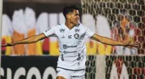 Vitória 1 x 2 Remo - Virada para segurar o time baiano na zona de rebaixamento da Série B
