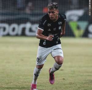 Remo 1 x 0 Náutico - Gol aos 51' afunda ainda mais o Náutico na Série B