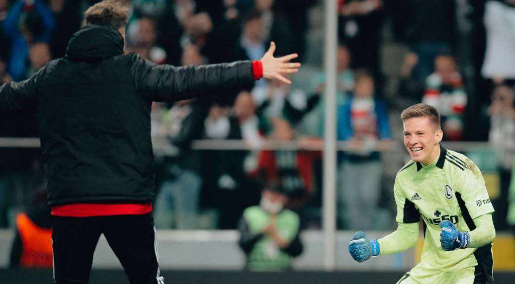 PLACAR FI: Athletico-PR finalista, Série B, Liga Europa e muito mais. RESULTADOS desta QUINTA-FEIRA!