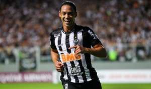 Série B: CSA acerta com ídolo do ASA e sonha com Ricardo Oliveira