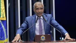 Senado prorroga Lei de Incentivo ao Esporte até 2027