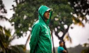 Série B: Técnico do Sampaio liga o modo 'sincerão': 