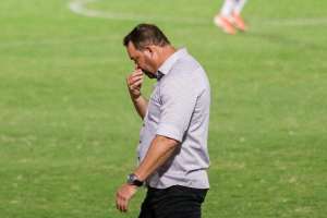 Série C: Campanha 'vergonhosa' no Arruda acaba com chances do Santa Cruz-PE