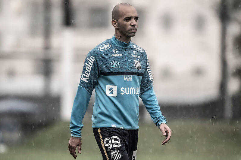 Santos Tardelli