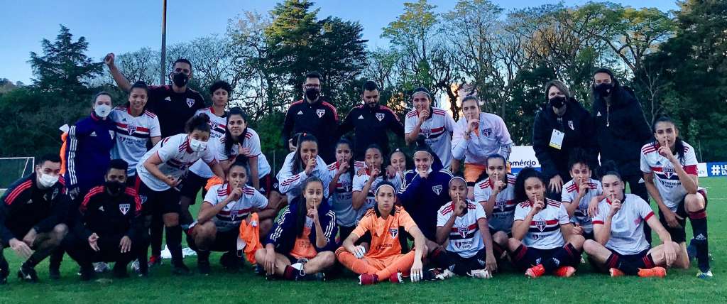 PLACAR FI: Eliminatórias Sul-Americana, primeira finalista no Brasileiro Feminino Sub-18 e muito mais; Confira TODOS os RESULTADOS da quinta-feira