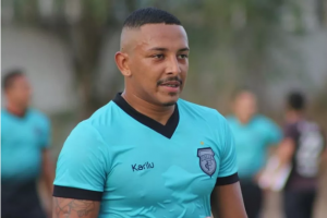 Após eliminação na Série D, Treze-PB segue reformulação e libera mais dois jogadores