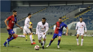 Série C: Sem mais nada em jogo, duelo dos rebaixados do Grupo B na última rodada muda de horário