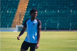 Figueirense devolve volante ao Sport e chega a sete baixas no elenco após eliminação na Série C