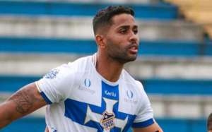 Copa Paulista: XV de Piracicaba se reforça com zagueiro que estava no Oeste