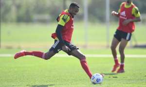 Inter tenta entrar no G6 do Brasileiro, enquanto Bahia luta para fugir da degola