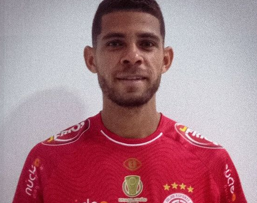 Série D: 4 de Julho-PI tem caso de covid-19 antes de rodada final da primeira fase