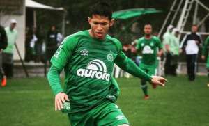 Segundona: Paulista se reforça com zagueiro que estava em time da Série D