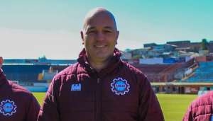 Série D: Médico cobra vacinação de técnico, é barrado de jogos do Caxias-RS e pede demissão