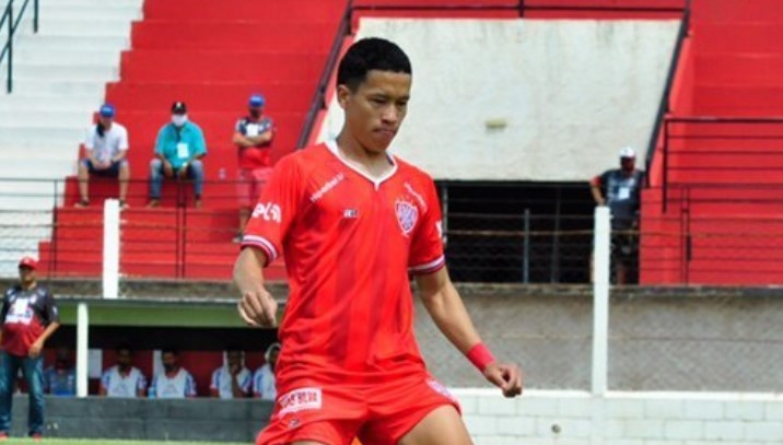 Visando o Paulista A3, Marília acerta com meia do rival Noroeste