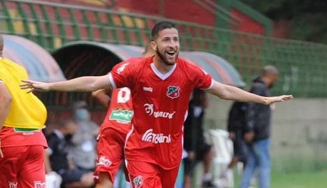 Copa Paulista: Com time reformulado, Velo Clube estreia diante do Botafogo