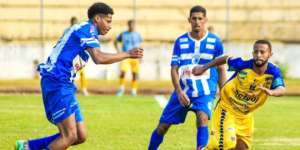 Segundona: Matonense conta com retornos para encarar a Internacional