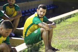 Confira como está a situação de cada Grupo na Série C a quatro rodadas da próxima fase