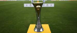 Confira os detalhes e as brigas pelas últimas vagas da Série C!