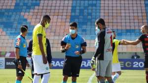 Ypiranga-RS x Oeste-SP – Rubrão busca ‘milagre’ para não ser rebaixado no Sul!