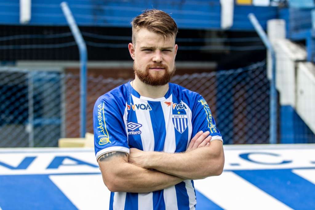 Série B: Após vitória em cima do Londrina e retorno ao G4, Avaí confirma que volante testou positivo para Covid-19