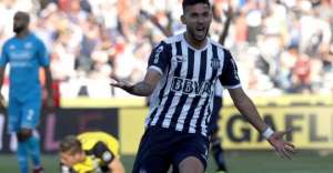 ARGENTINO: Talleres defende a liderança contra o Rosario Central