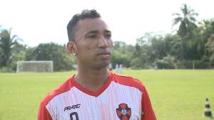 Série D: Adversário de melhor campanha não assusta o Moto Club-MA