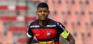 Série C: 'Faz tudo' no Ituano-SP liga sinal de alerta para Segunda Fase