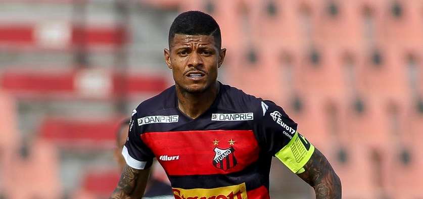 Série C: ‘Faz tudo’ no Ituano-SP liga sinal de alerta para Segunda Fase