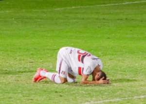 Tombense-MG x Santa Cruz-PE - Chegou a hora, enfim, da Raposa cair matematicamente?