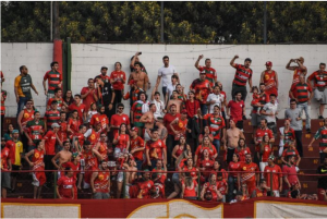 Copa Paulista: Apesar da liberação de João Dória, competição ainda não terá público