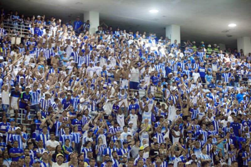 Torcida FranciscoCedrimRCortezASCOM 01 ori