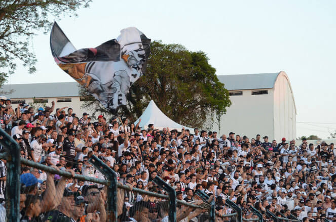 Torcida RenerPinheiro 04 or