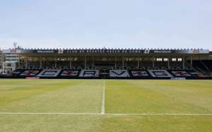 Série B: Execução de dívida de R$ 93 milhões é suspensa pelo TRT após recurso do Vasco