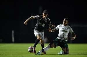 Vasco 2 x 0 Goiás - Vitória com imposição e que dá ânimo pelo G4 da Série B