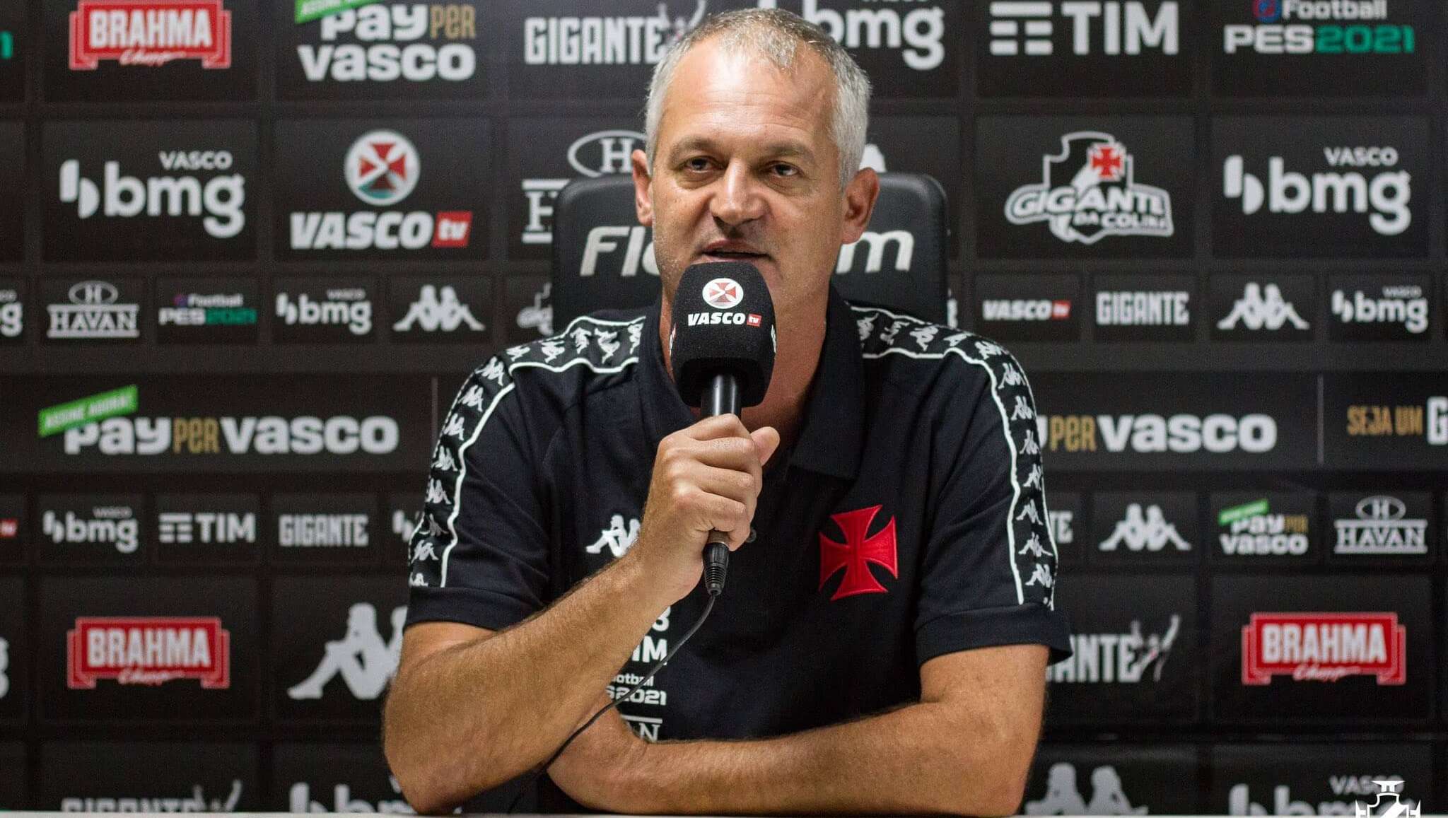 Vasco Vitor Brugger 02 ori e1630865805933