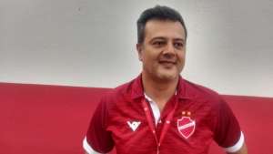 Série B: Vice-presidente explica participação do Vila Nova na Copa Verde