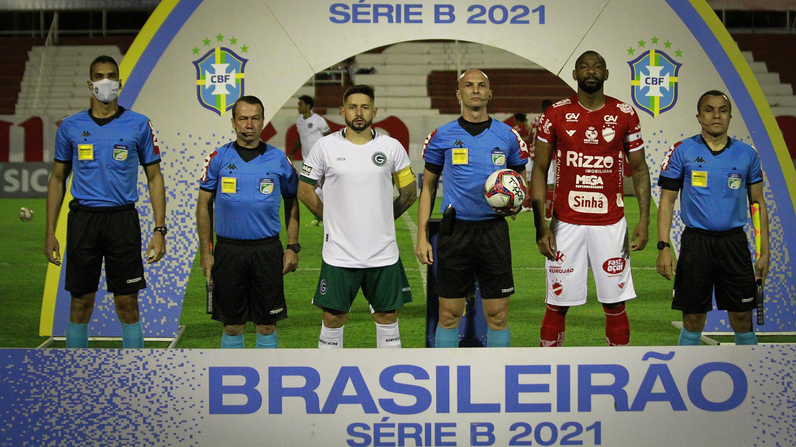Vila x Goias Serie B de 2021 scaled 1