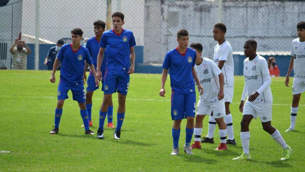 WhatsApp Image 2021 09 07 at 11.10.30 edited