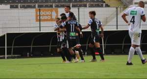 COPA PAULISTA: Botafogo, Votuporanguense e XV de Piracicaba estreiam com 3 a 0 e se destacam