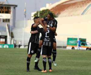 XV de Piracicaba 2 x 0 Noroeste - Intervalo atrapalha Norousca e Nhô Quim segue 100%