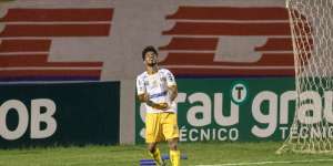SÉRIE C: Em confronto paulista, Botafogo-SP e Novorizontino-SP fazem duelo direto pelo G4