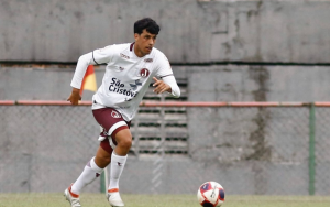 COPA PAULISTA: Segunda rodada com estreia de Mc Livinho e Juventus x Taubaté