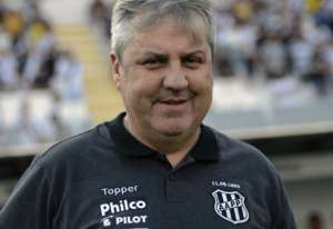 Carlos Corsato - Notas altas após nova vitória da Ponte Preta no Majestoso