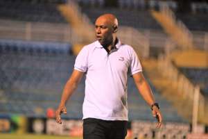 Série C: Ferroviário acerta com velho conhecido para a vaga de Francisco Diá