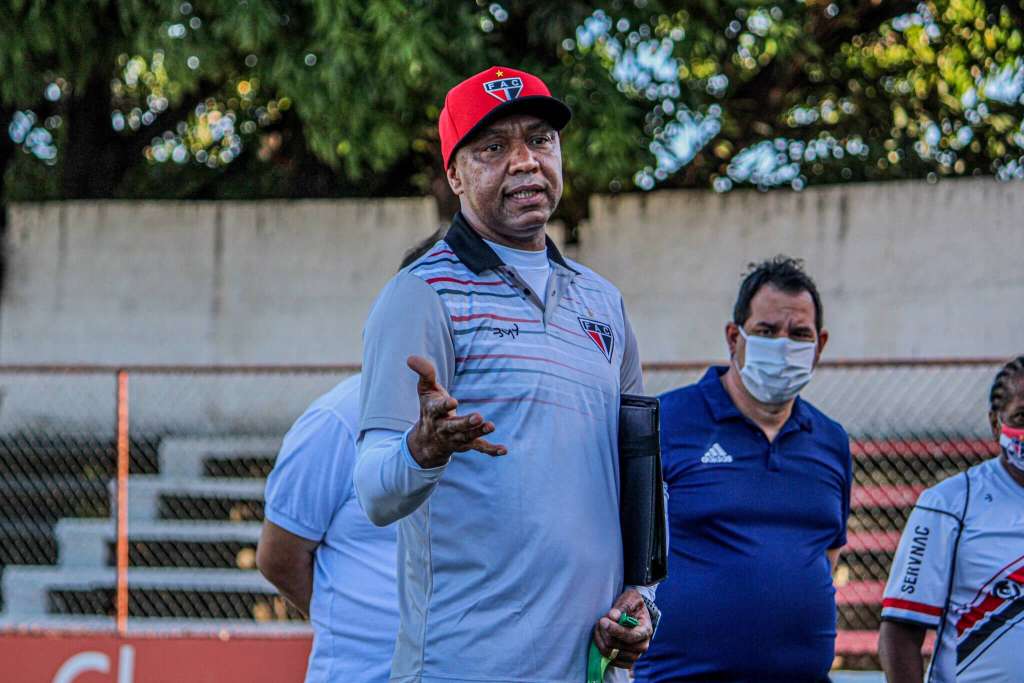 Ferroviário-CE x Paysandu-PA – Ferroviário estreia técnico para reagir, enquanto Papão busca a liderança