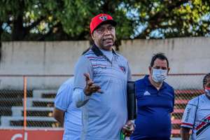 Ferroviário-CE x Paysandu-PA – Ferroviário estreia técnico para reagir, enquanto Papão busca a liderança